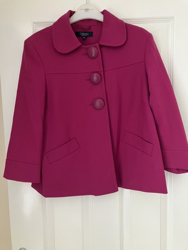 Lovely debenhams collection - debenhams,