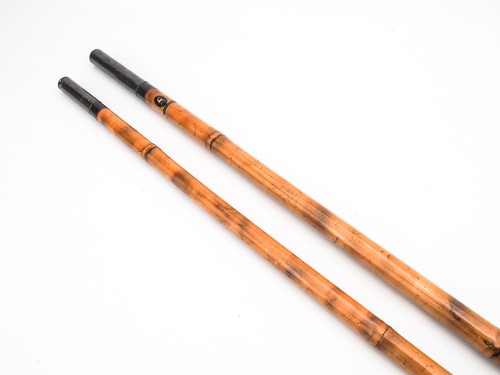 Good quality traditional whole - quality,