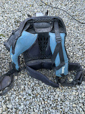 makita backpack leaf blower