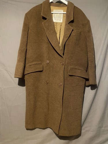 Brown gianfranco ferre studio - brown,