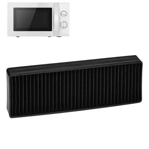 Replacement filter 5230w1a003c - filter,