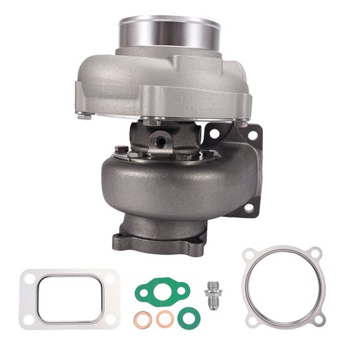 Upgraded dual ball bearing - upgraded,