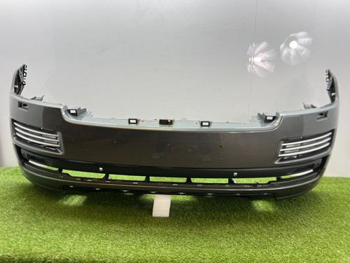 Land range rover vogue - /,