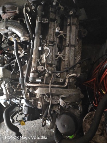 Mercedes e350 bluetec v6 - e350,