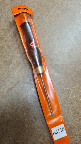 Henry taylor mini oval skew - taylor,