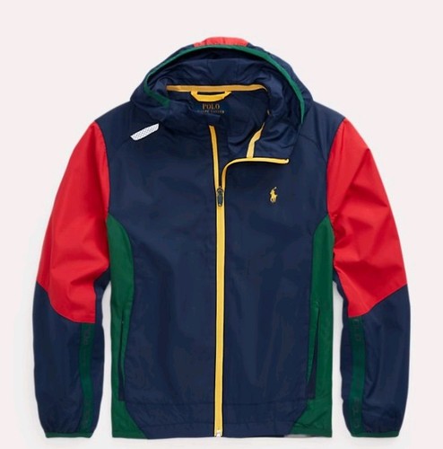 Polo ralph lauren - lauren, colour