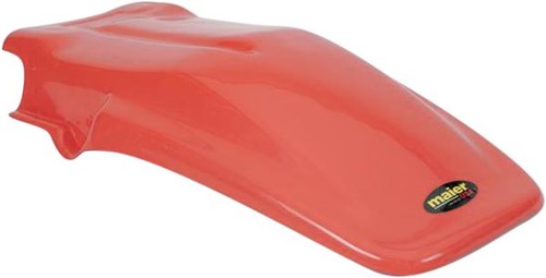Maier replacement fender - maier, for