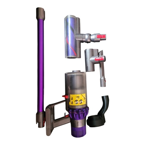 Dyson cyclone v10 animal - cyclone,