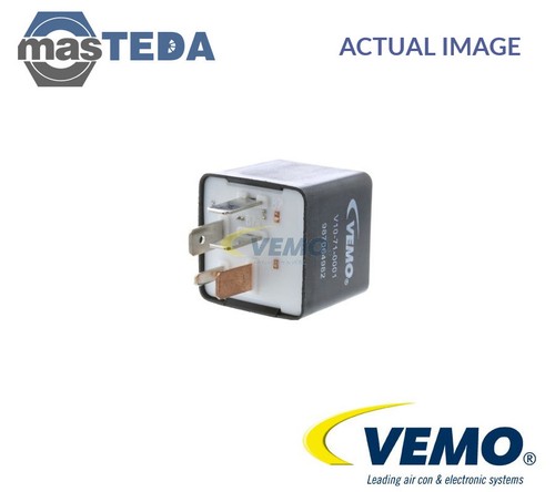 V10 0001 multifunctional - v10-71-0001,