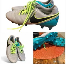 Football Shoes Nike