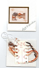 LANARTE LIFESTYLE COLLECTION