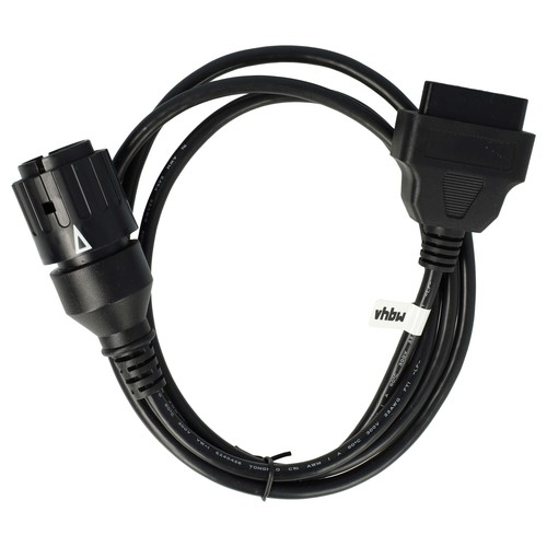 Adapter pin obd - pin, 2