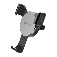 UGREEN Car Phone Holder Air