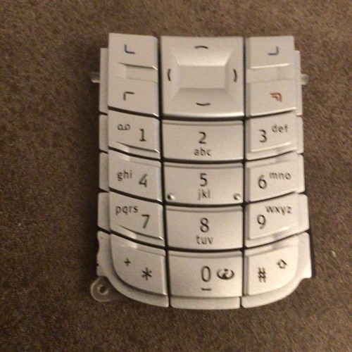 Genuine original nokia - original,