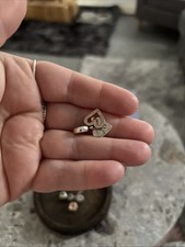 Genuine Pandora Charm, Dangle