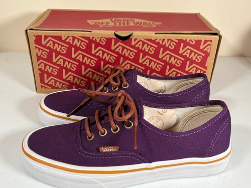 Vans authentic tortoise pop - vans,