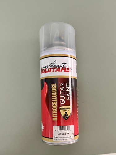 Northwest guitars vintage - guitars,