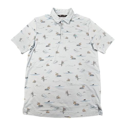 Travismathew polo shirt mens - travismathew,