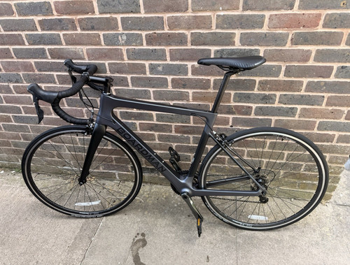 Boardman slr carbon - boardman, road