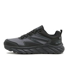 Peter Storm Mens Force