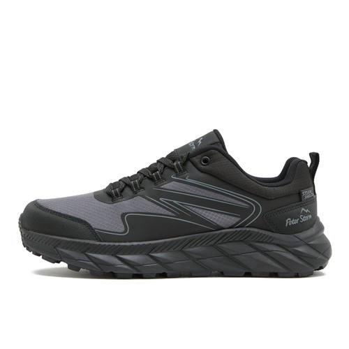 Peter storm mens force - mens,