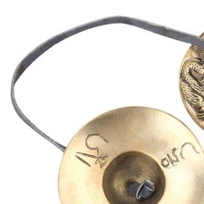 1-Handcrafted Tibetan