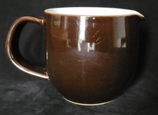 Denby Merlot jug - 11 cm, 1.2