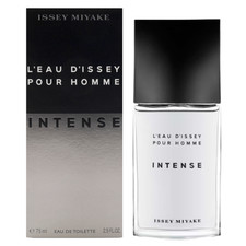 Issey Miyake L'Eau D'Issey