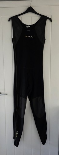 Gul evolite mens - evolite, base