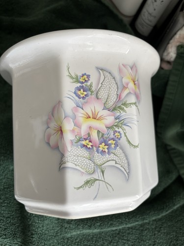 Planter