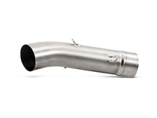 Connection pipe akrapovic - connection, [akrapovic]