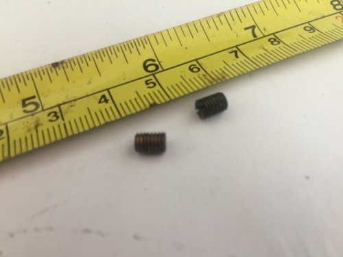 Three hornby dublo - hornby, top
