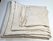 Simply Shabby Chic Duvet King