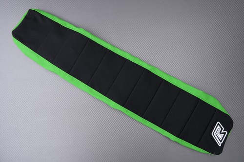 Anti slip enduro cross - /,