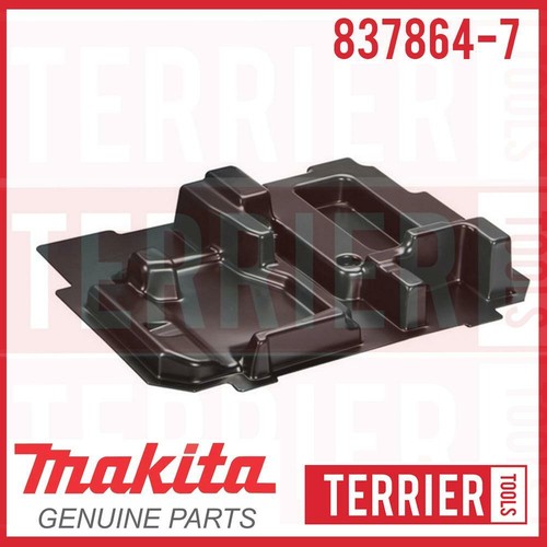 Makita 18v combi - makita, drill