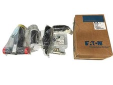 Eaton Cooper 35KV 600AMP