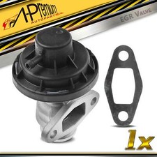 A-Premium EGR Valve for VW
