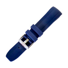 Curved End Premium Thick