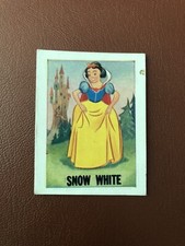 BARRATT SWEET CIGARETTE CARD