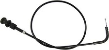 816828 Choke Cable for