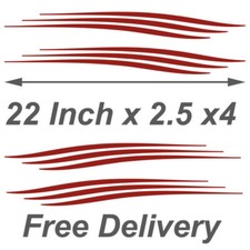 CARAVAN-MOTORHOME 22 Inch