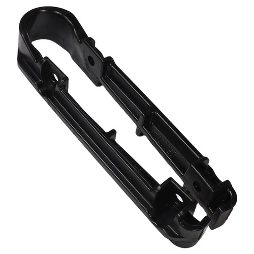 Chain guide piaggio - guide, piaggio,