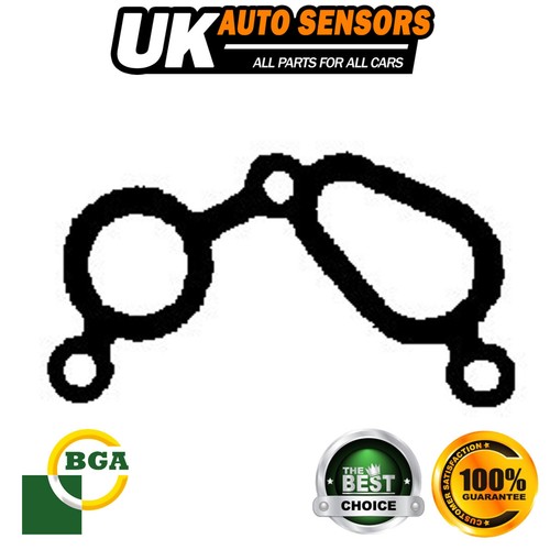 Fits nissan micra 1986 - nissan,