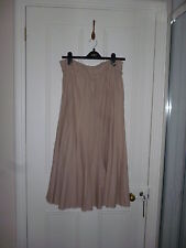 Vintage Atmosphere Light beige