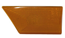 New Genuine GM Opel / Vauxhall Vectra C Left Indicator Side Repeater - 93171639