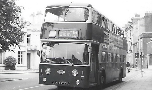Bus photo hor591e king - bus,