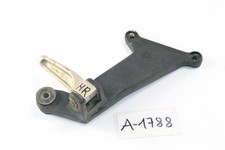 Aprilia SL 1000 Falco Bj. 01 -