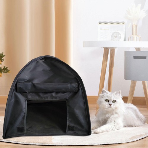 Portable pet playpen puppy - portable,