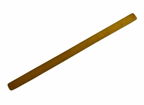 Vintage wooden mirror dinghy - vintage,