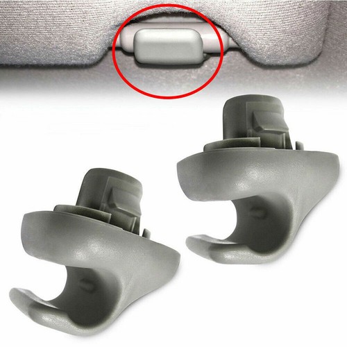 For honda accord - 2x,
